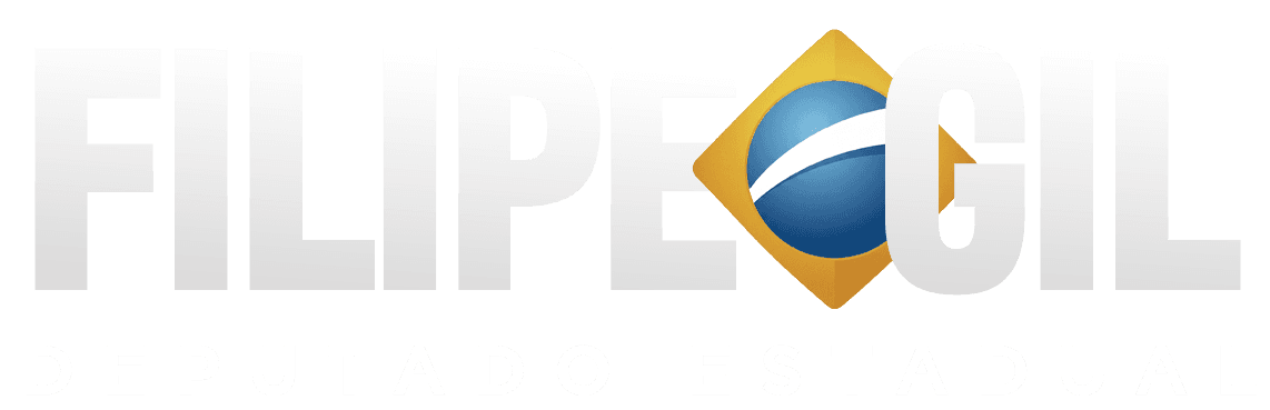 Filipe Gil